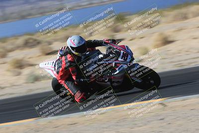 media/May-14-2023-SoCal Trackdays (Sun) [[024eb53b40]]/Turn 16 Inside (840am)/